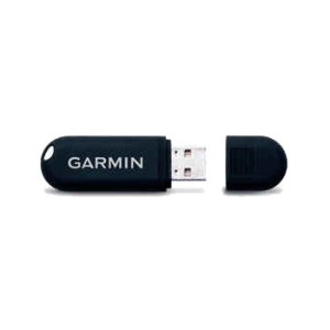 garmin-ant-stick